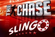 The CHase Slingo slot